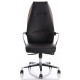 Mien Executive Leather Office Chair